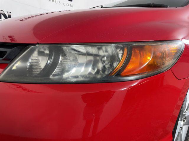 used 2006 Honda Civic car, priced at $6,795