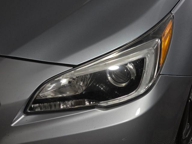 used 2016 Subaru Legacy car, priced at $12,470