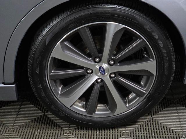 used 2016 Subaru Legacy car, priced at $12,470