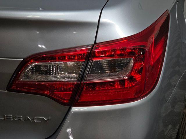 used 2016 Subaru Legacy car, priced at $12,470