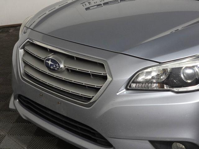 used 2016 Subaru Legacy car, priced at $12,470