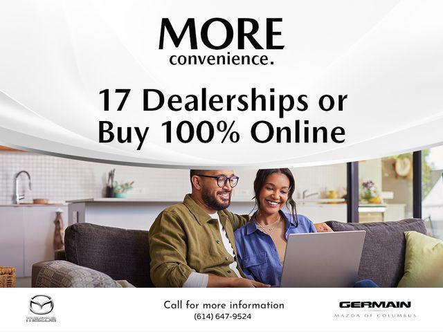 used 2018 Toyota Corolla car, priced at $17,247