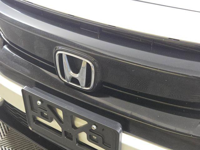 used 2018 Honda Civic car, priced at $18,576