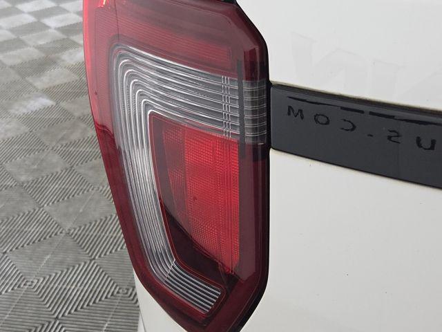 used 2017 Ford Explorer car, priced at $9,995