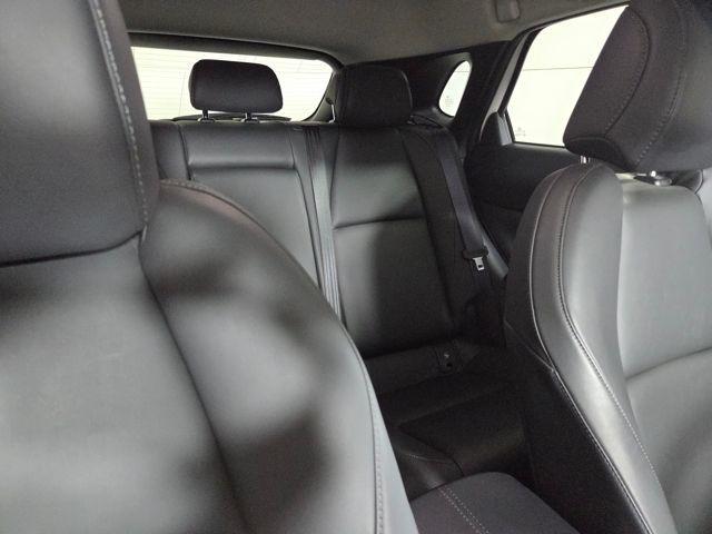used 2023 Mazda CX-30 car, priced at $22,200