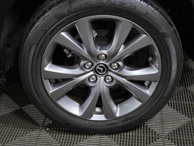 used 2023 Mazda CX-30 car, priced at $24,595