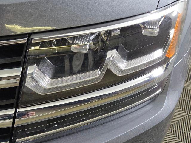 used 2019 Volkswagen Atlas car, priced at $16,895