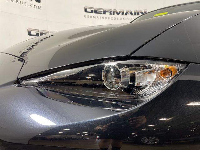 used 2023 Mazda MX-5 Miata car, priced at $31,495