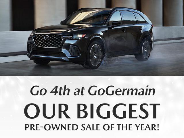 used 2018 GMC Terrain car, priced at $15,895