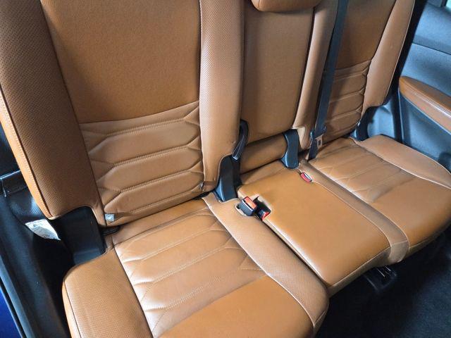 used 2019 Nissan Rogue car, priced at $16,254