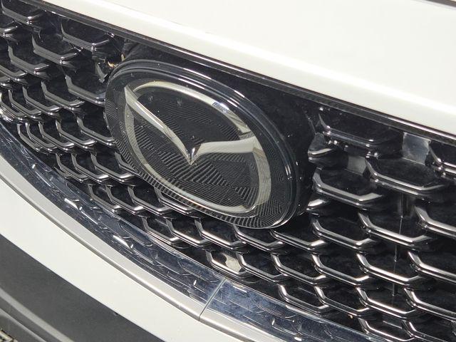 used 2023 Mazda CX-5 car, priced at $26,495