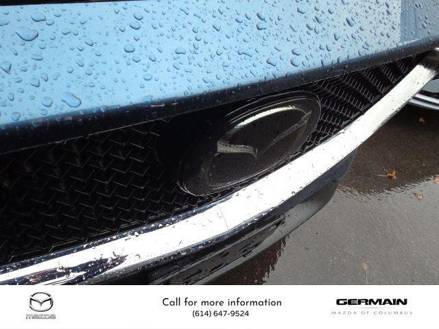 used 2020 Mazda CX-5 car, priced at $22,495