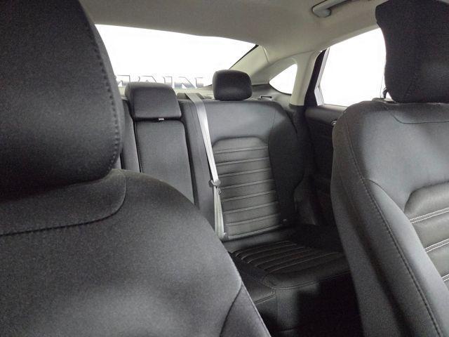 used 2015 Ford Fusion car, priced at $8,995