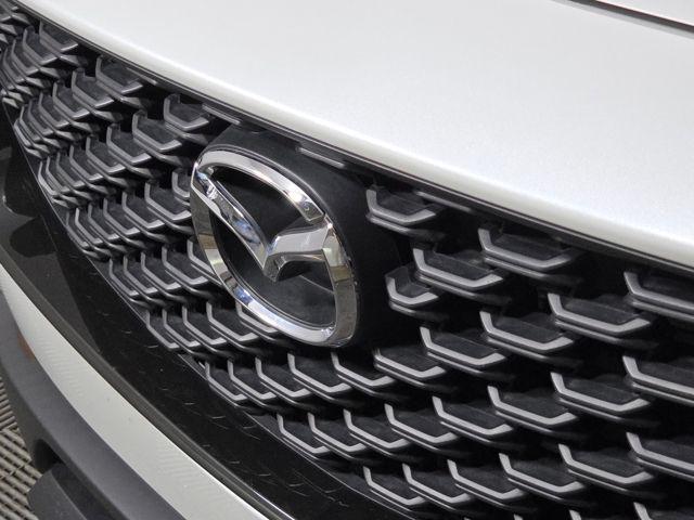 used 2023 Mazda CX-50 car, priced at $26,519