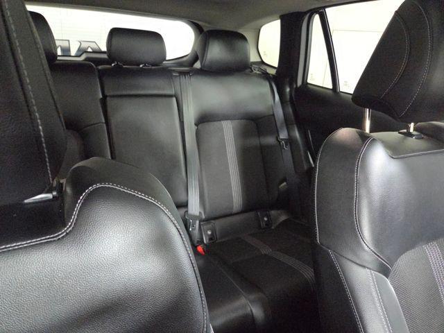 used 2023 Mazda CX-50 car, priced at $26,519