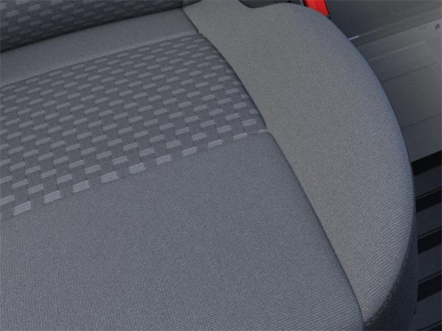 new 2025 Ford Transit-250 car, priced at $55,194