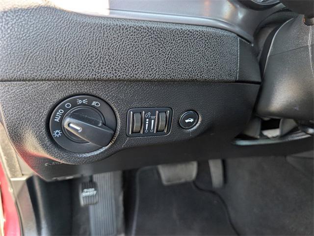 used 2023 Dodge Charger car, priced at $35,995