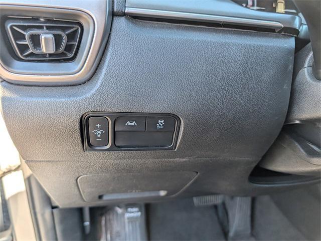 used 2022 Kia Sorento car, priced at $21,192