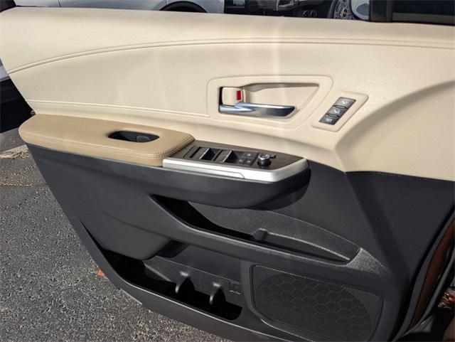 used 2022 Toyota Sienna car, priced at $51,955