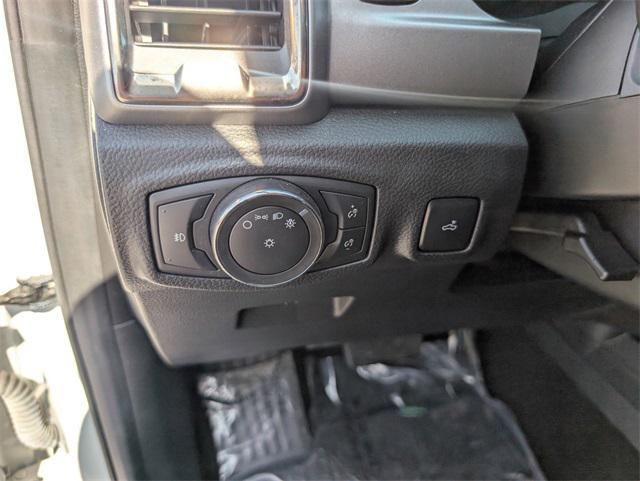 used 2021 Ford Ranger car, priced at $36,928