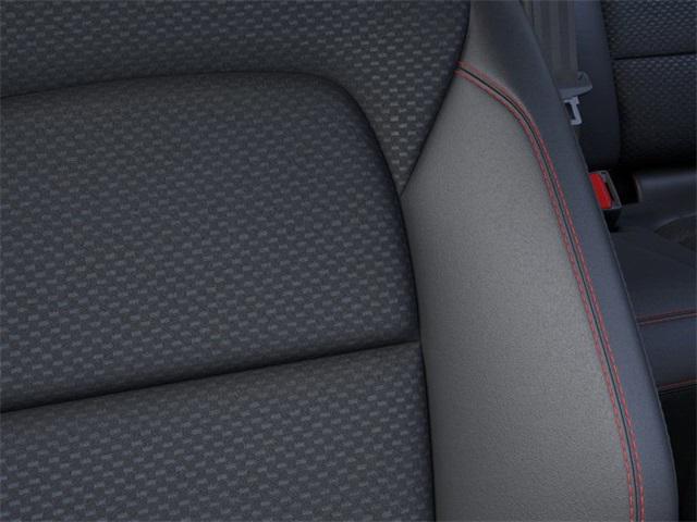new 2024 Ford Escape car, priced at $28,417