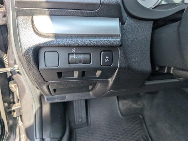 used 2013 Subaru Impreza car, priced at $10,620