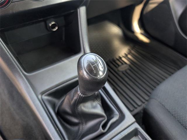 used 2013 Subaru Impreza car, priced at $10,620