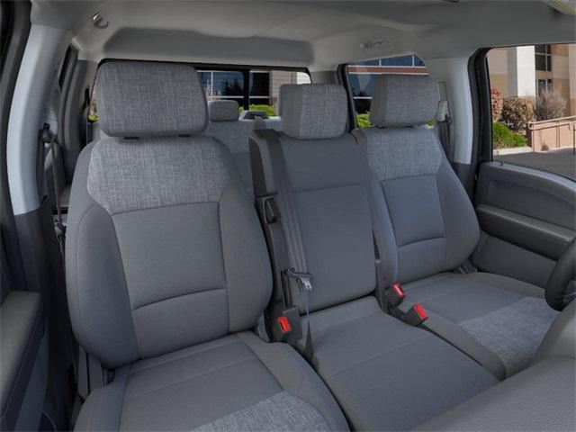 new 2026 Ford F-350 car, priced at $83,495