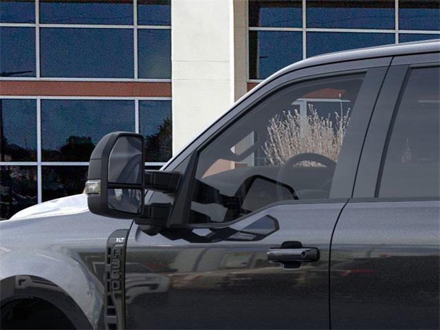 new 2026 Ford F-350 car, priced at $83,495