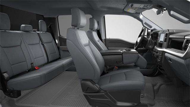 new 2026 Ford F-350 car, priced at $59,150