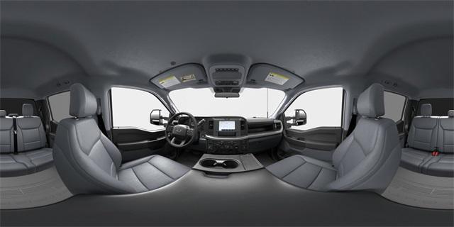 new 2026 Ford F-350 car, priced at $59,150