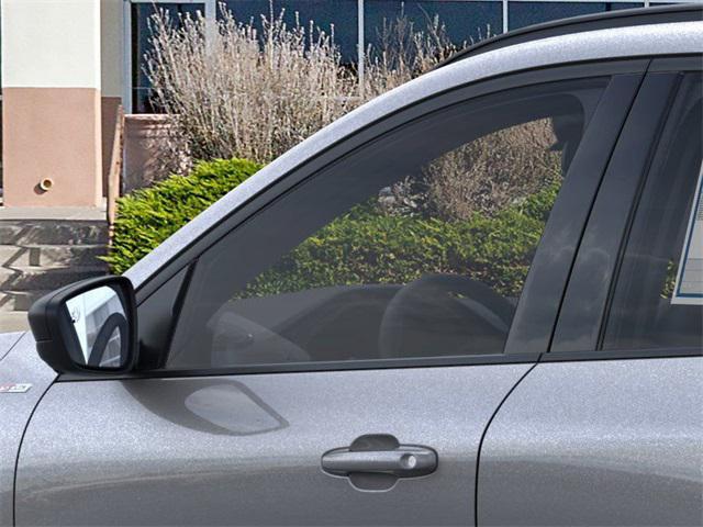 new 2026 Ford Escape car, priced at $33,225