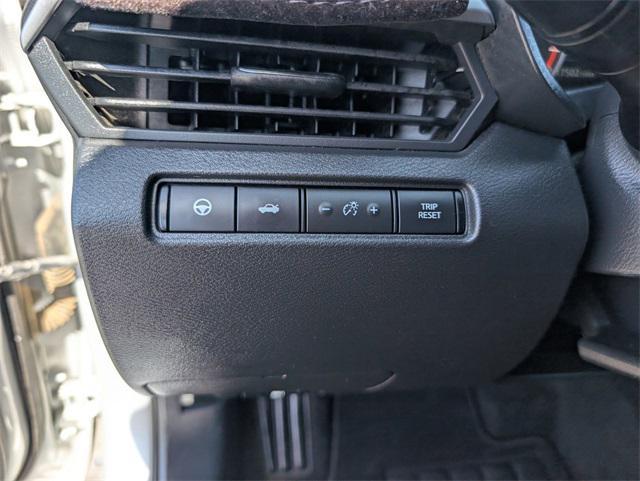 used 2019 Nissan Altima car, priced at $21,995