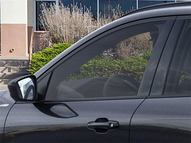 new 2025 Ford Escape car, priced at $29,817