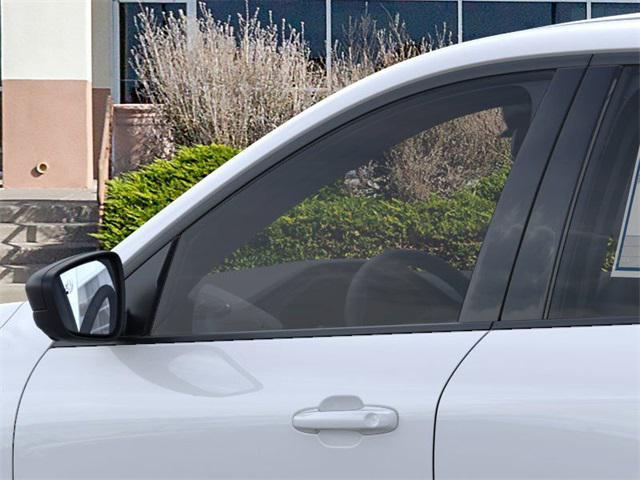 new 2026 Ford Escape car, priced at $30,868