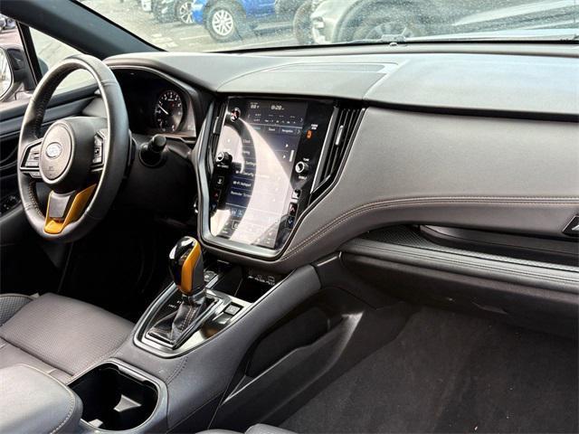 used 2020 Ford Fusion car, priced at $19,699