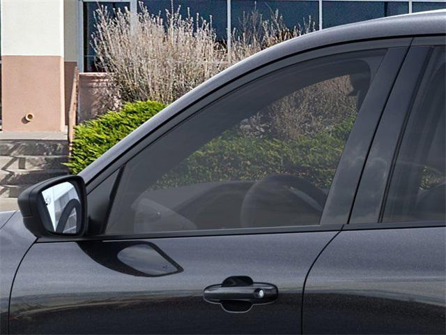 new 2025 Ford Escape car, priced at $29,240