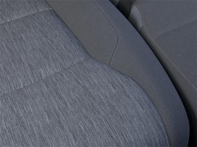new 2025 Ford F-350 car, priced at $55,623