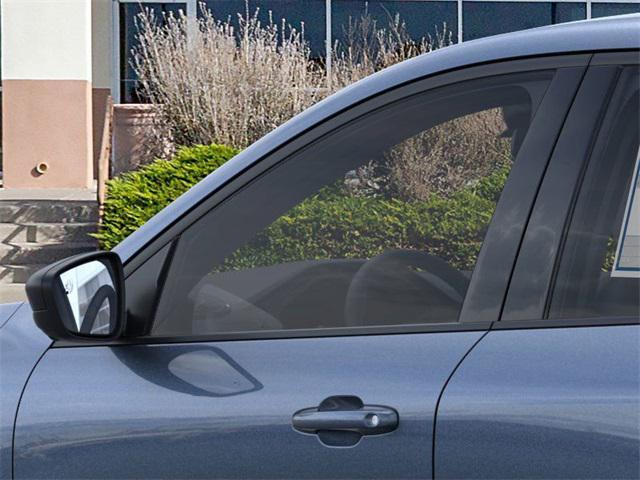 new 2026 Ford Escape car, priced at $31,685