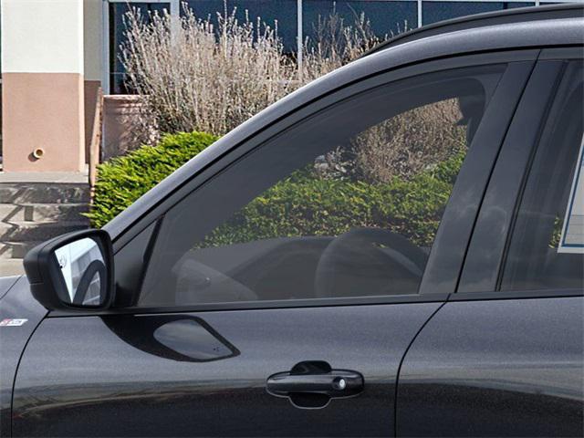 new 2025 Ford Escape car, priced at $29,446