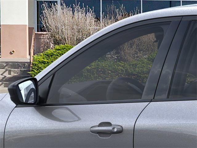 new 2025 Ford Escape car, priced at $29,735