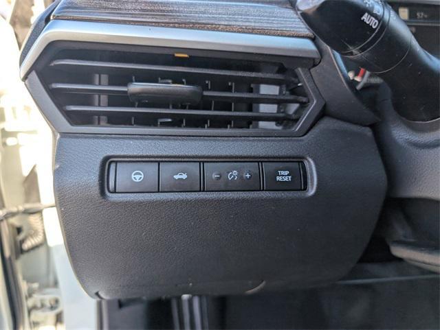 used 2019 Nissan Altima car, priced at $19,999