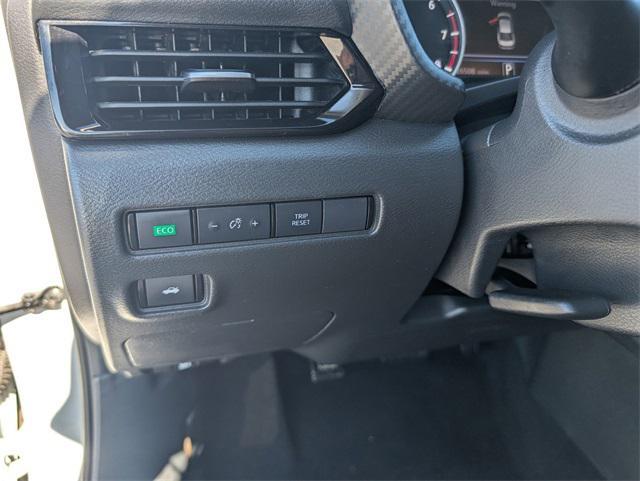 used 2021 Nissan Sentra car, priced at $20,986