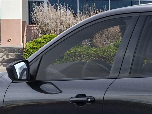 new 2025 Ford Escape car, priced at $28,012