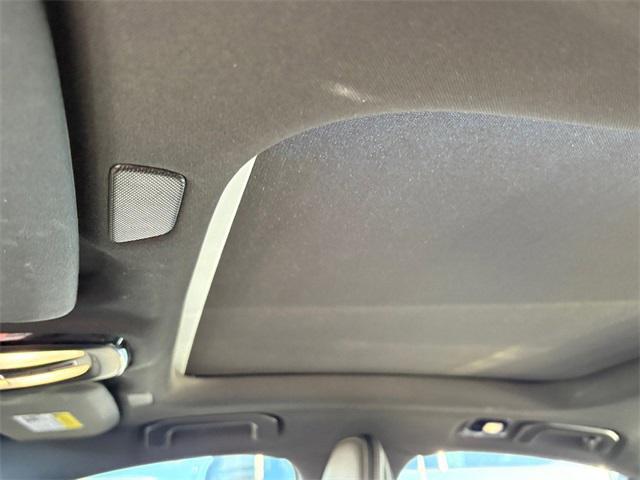 used 2024 Volvo S60 Recharge Plug-In Hybrid car, priced at $39,922