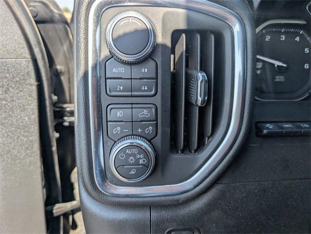 used 2016 Ford Escape car, priced at $13,208