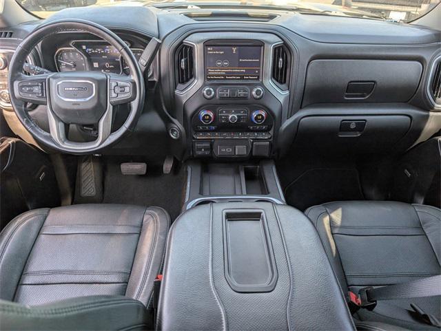 used 2016 Ford Escape car, priced at $13,208
