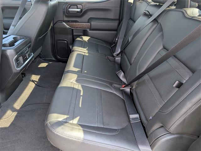 used 2016 Ford Escape car, priced at $13,208