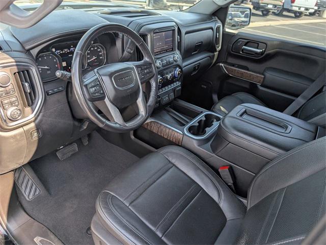 used 2016 Ford Escape car, priced at $13,208
