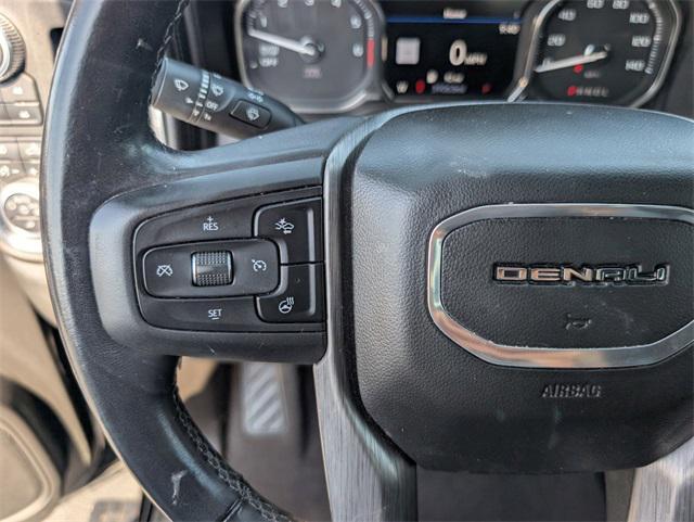 used 2016 Ford Escape car, priced at $13,208
